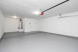 17330 Modbury Street - Photo 27