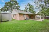 17330 Modbury Street - Photo 28