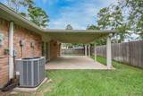 17330 Modbury Street - Photo 29