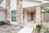 17330 Modbury Street - Photo 3