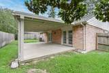 17330 Modbury Street - Photo 30