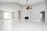 17330 Modbury Street - Photo 4
