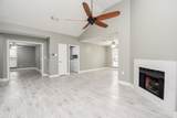 17330 Modbury Street - Photo 5
