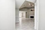 17330 Modbury Street - Photo 6