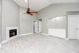 17330 Modbury Street - Photo 7