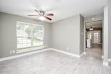 17330 Modbury Street - Photo 8