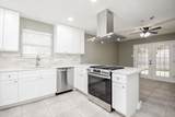 17330 Modbury Street - Photo 9