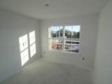 1218 Sacred Light Lane - Photo 18