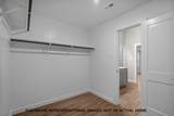 1218 Sacred Light Lane - Photo 7
