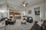 111 Yellow Perch Way - Photo 10