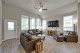 111 Yellow Perch Way - Photo 11