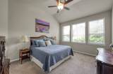 111 Yellow Perch Way - Photo 12