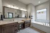 111 Yellow Perch Way - Photo 13