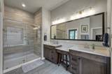 111 Yellow Perch Way - Photo 14