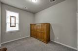 111 Yellow Perch Way - Photo 15
