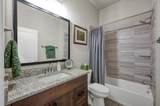 111 Yellow Perch Way - Photo 16