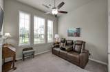 111 Yellow Perch Way - Photo 17