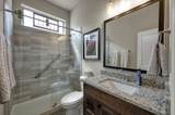 111 Yellow Perch Way - Photo 18