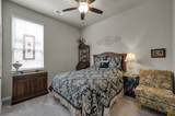 111 Yellow Perch Way - Photo 19