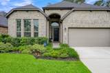 111 Yellow Perch Way - Photo 2