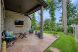 111 Yellow Perch Way - Photo 20