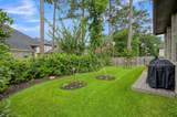 111 Yellow Perch Way - Photo 21