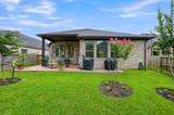 111 Yellow Perch Way - Photo 22