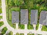 111 Yellow Perch Way - Photo 24