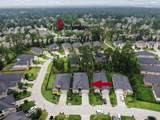 111 Yellow Perch Way - Photo 26