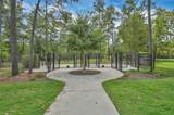 111 Yellow Perch Way - Photo 33