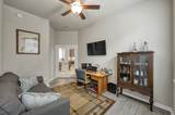 111 Yellow Perch Way - Photo 4