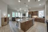 111 Yellow Perch Way - Photo 6