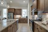 111 Yellow Perch Way - Photo 7