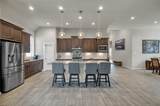 111 Yellow Perch Way - Photo 8