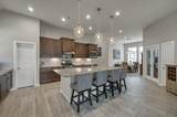 111 Yellow Perch Way - Photo 9