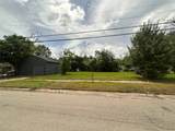 6522 Flamingo Drive - Photo 2