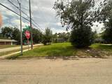 6522 Flamingo Drive - Photo 3
