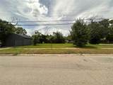 6522 Flamingo Drive - Photo 4
