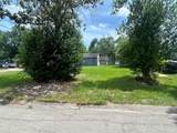 6522 Flamingo Drive - Photo 5