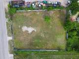 1710 Berry Road - Photo 4