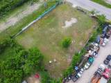 1710 Berry Road - Photo 5