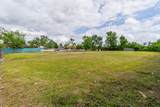 1710 Berry Road - Photo 9