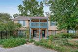 8277 Kingsbrook Road - Photo 1