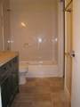 8277 Kingsbrook Road - Photo 10