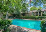 8277 Kingsbrook Road - Photo 11