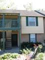 8277 Kingsbrook Road - Photo 2