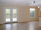 8277 Kingsbrook Road - Photo 4