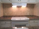 8277 Kingsbrook Road - Photo 6