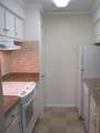 8277 Kingsbrook Road - Photo 7