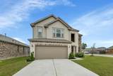 1127 Littleton Court - Photo 1